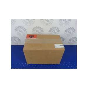 PSU 057650 EUCHNER