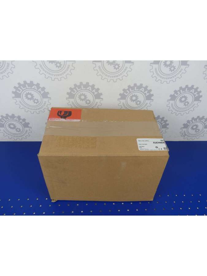 psu 057650-euchner