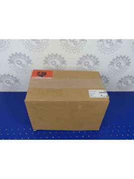psu 057650-euchner