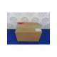 psu 057650-euchner