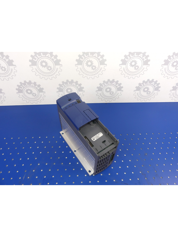 dic-4-002-c-0001-01-usd-demag