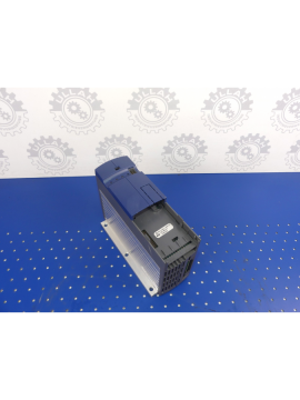 dic-4-002-c-0001-01-usd-demag