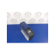 dic-4-002-c-0001-01-usd-demag