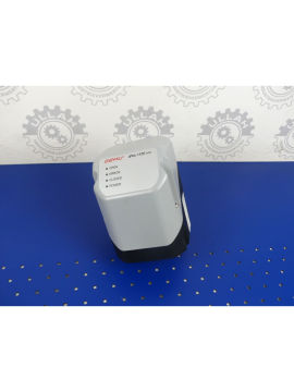 1436000z1econ0001030-gemu