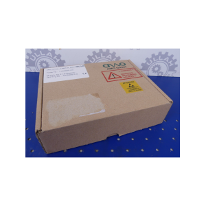 mhsa30.01-8388608-16777216-usd-amo