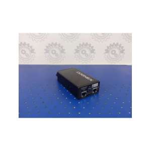 821-0067-1R B COGNEX D'OCCASION