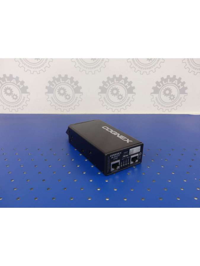 821-0067-1r b-usd-cognex