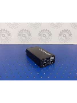 821-0067-1r b-usd-cognex