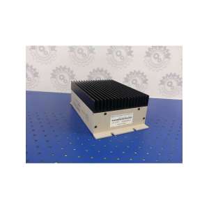 m57-51-usd-compumotor