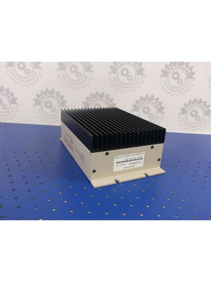 m57-51-usd-compumotor