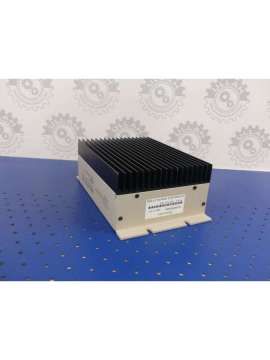 m57-51-usd-compumotor