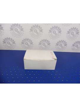 705010/18-440-36-jumo