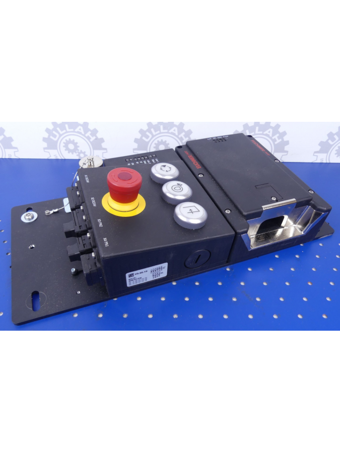 mgb-l2b-pnc-r-123011-usd-euchner