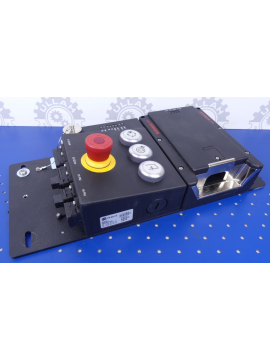 mgb-l2b-pnc-r-123011-usd-euchner