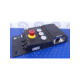 mgb-l2b-pnc-r-123011-usd-euchner
