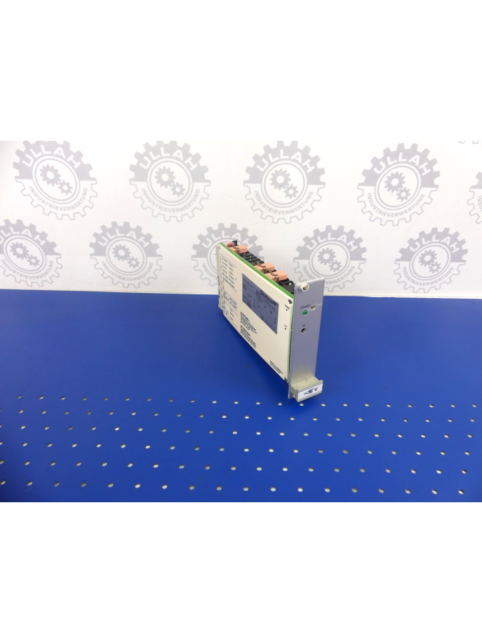 max 105-usd-schroff