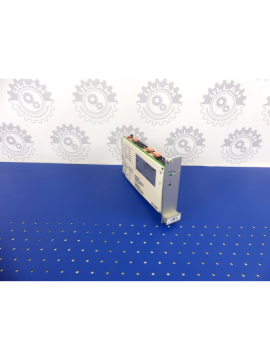 max 105-usd-schroff