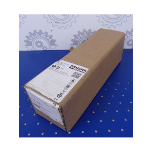 pn 5p 58853-usd-murr