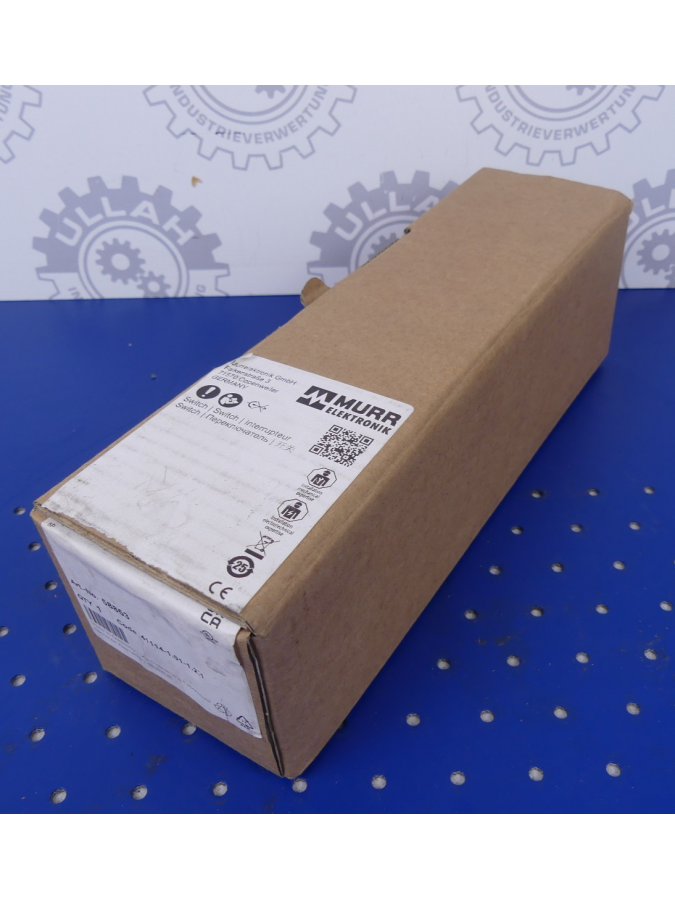pn 5p 58853-usd-murr