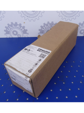 pn 5p 58853-usd-murr