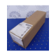 pn 5p 58853-usd-murr