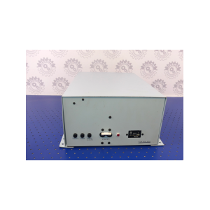 HA-200 RADIATION POWER SYSTEM USED