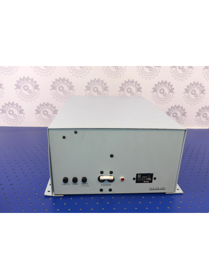 ha-200-usd-radiation power system