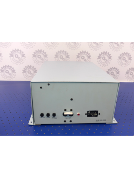 ha-200-usd-radiation power system