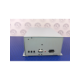 ha-200-usd-radiation power system