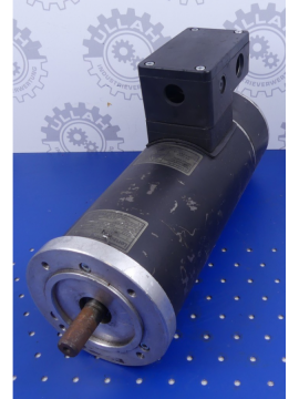 sdsgabr063-32  + bfk457-05-usd-lenze