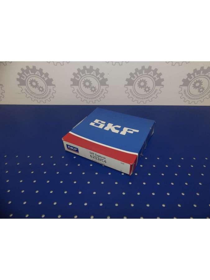 6213/c4-usd-skf
