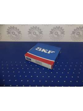 6213/c4-usd-skf