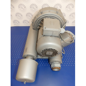 sv 8.190/2-501 ds-usd-becker