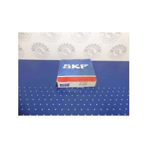 6313/C4 SKF D'OCCASION