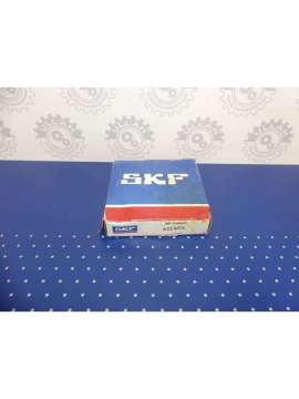 6313/c4-usd-skf