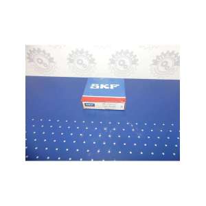 7310 SKF USED