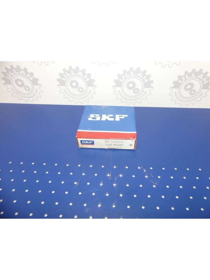 7310-usd-skf
