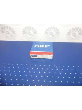 7310-usd-skf