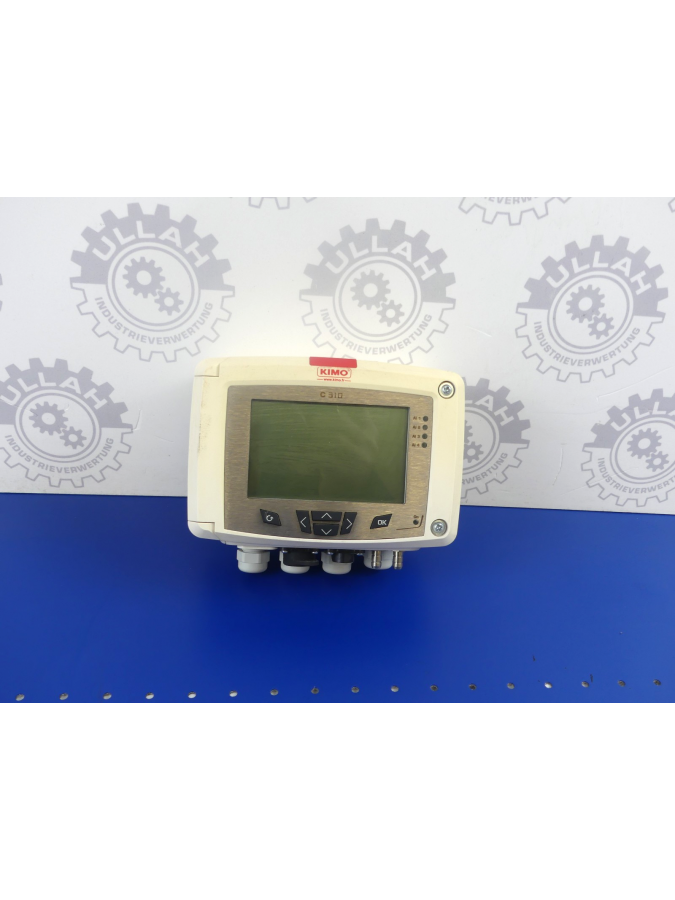 c310-bo-usd-kimo