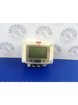 c310-bo-usd-kimo