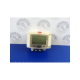 c310-bo-usd-kimo