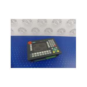 6ES7626-2DG04-0AE3