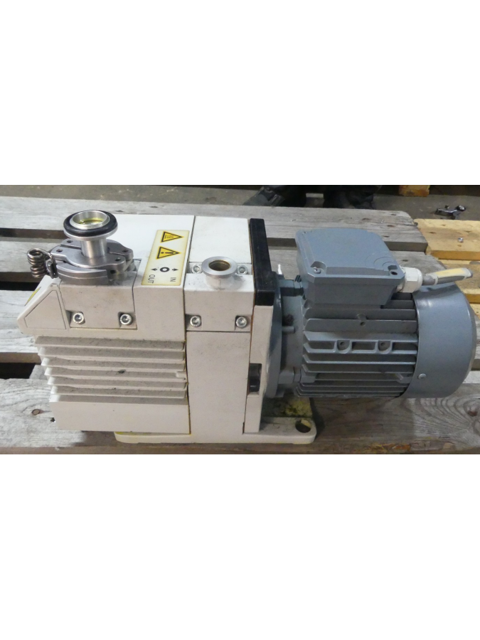 d 4 b-usd-oerlikon leybold