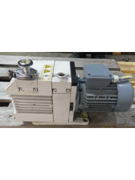 d 4 b-usd-oerlikon leybold