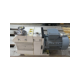 d 4 b-usd-oerlikon leybold