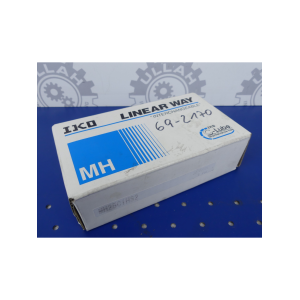 mh25c1hs2-usd-iko