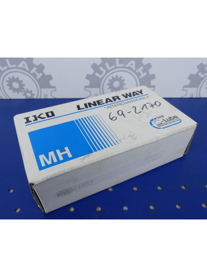mh25c1hs2-usd-iko
