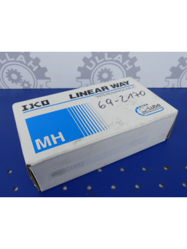 mh25c1hs2-usd-iko