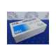 mh25c1hs2-usd-iko