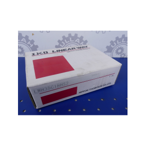 lwh35c1bhs2-usd-iko